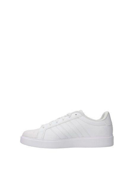 Adidas KI3094 white_3