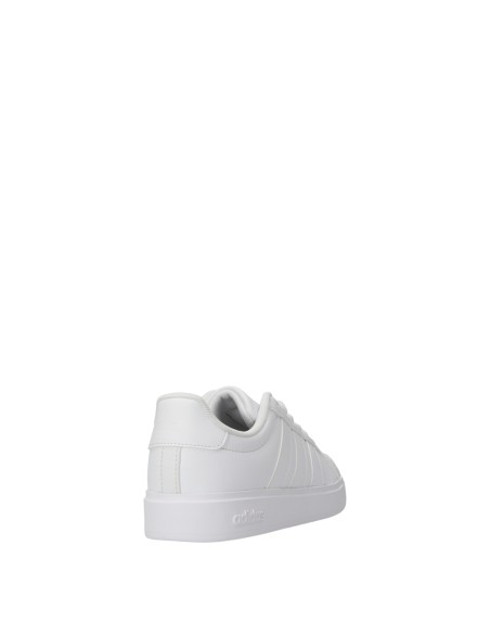 Adidas KI3094 white_4