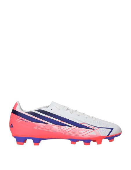 Adidas KJ0990 white_1