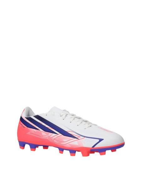 Adidas KJ0990 white_2