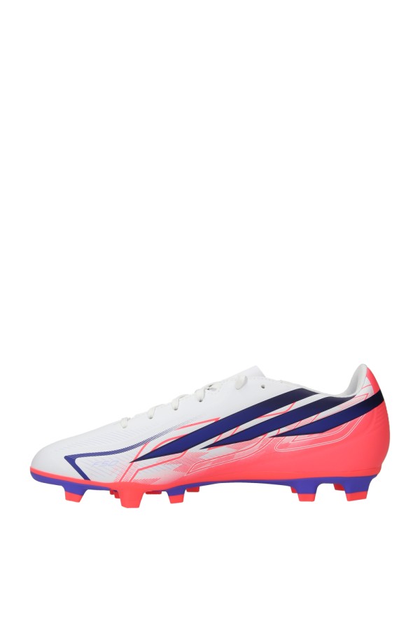 Adidas KJ0990 white_3