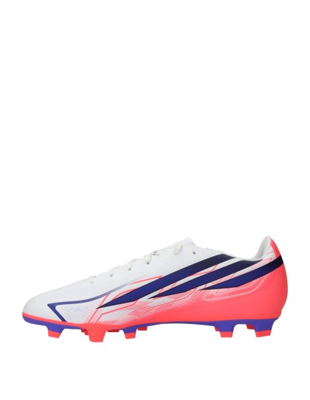 Adidas KJ0990 white_3