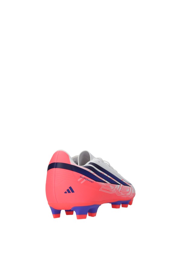 Adidas KJ0990 white_4