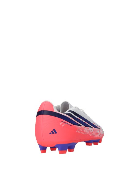 Adidas KJ0990 white_4