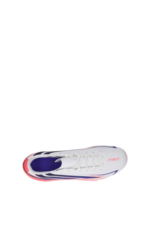 Adidas KJ0990 white_4