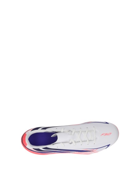 Adidas KJ0990 white_4