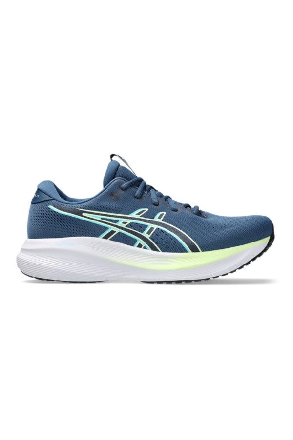 Asics 11C080 405_1