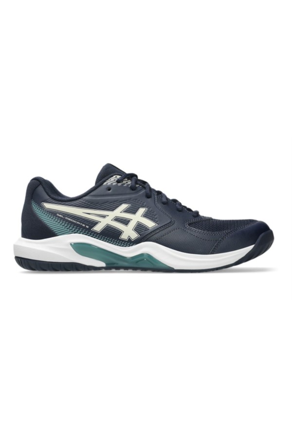 Asics 41A543 400_1