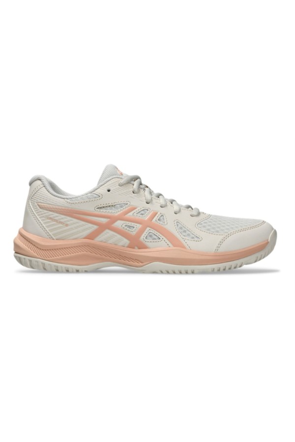 Asics 72A107 250_1