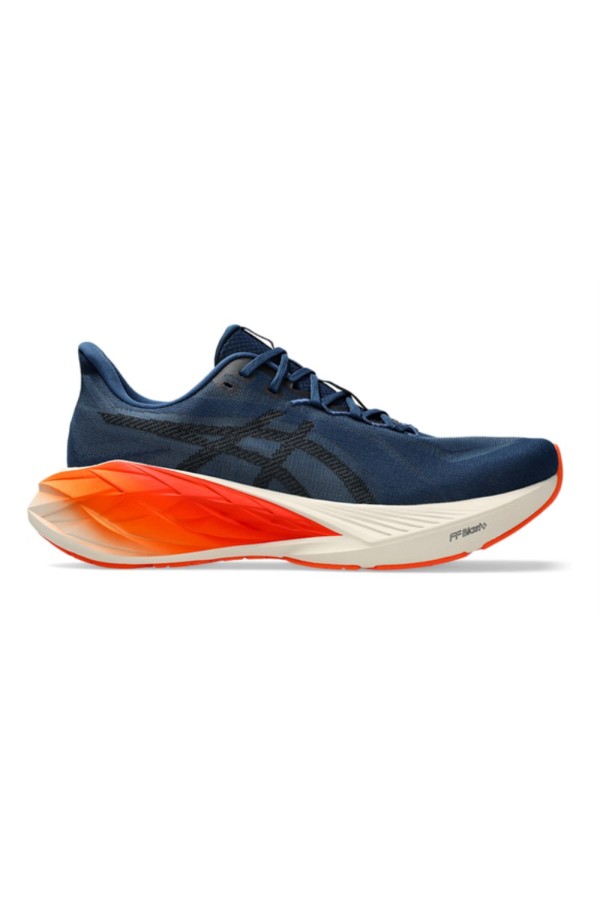Asics 11C245 400_1