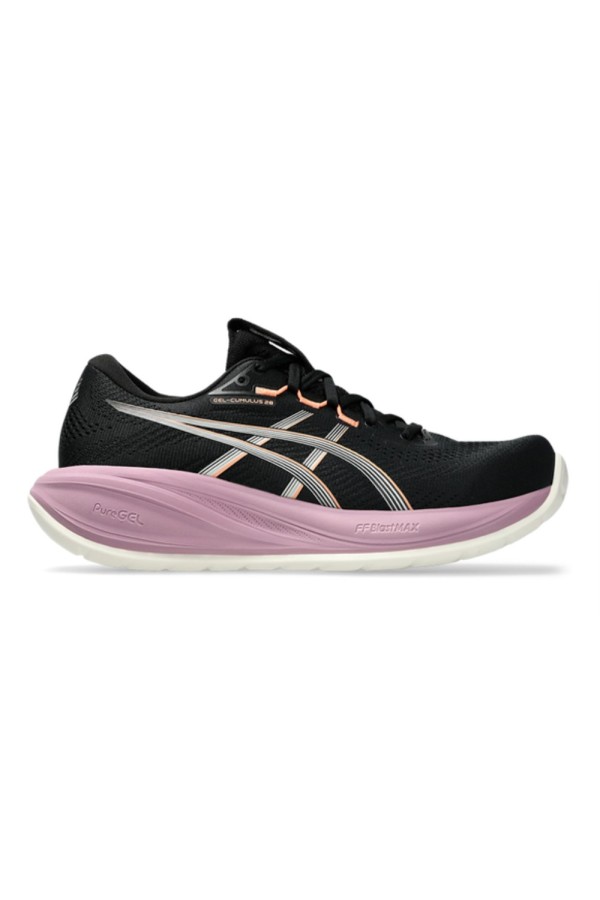 Asics 12B916 004_1