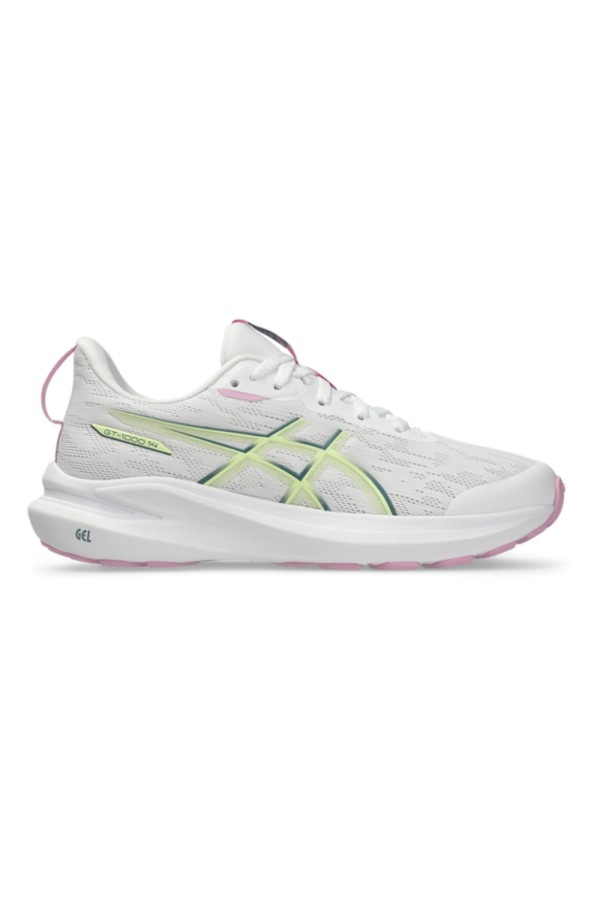 Asics 14A382 102_1
