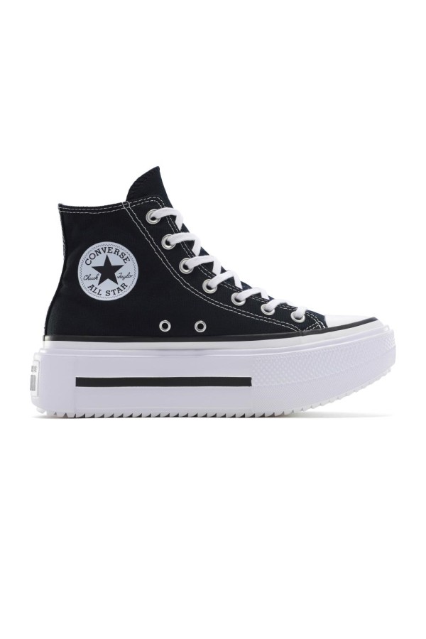 Converse A12975C black_1