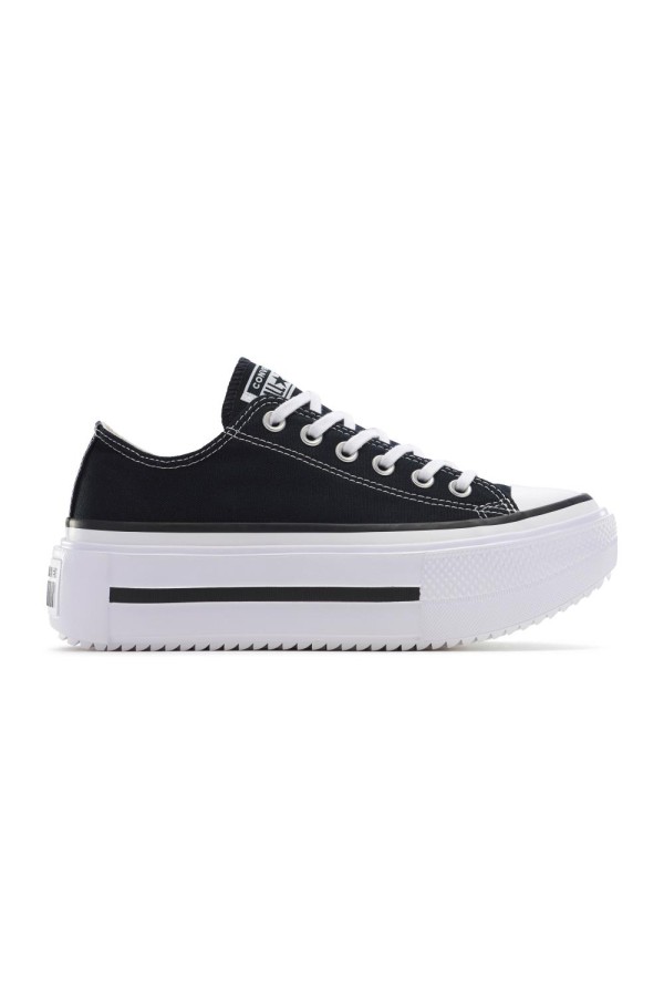 Converse A15490C black_1