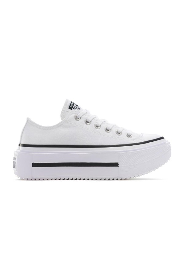 Converse A15491C white_1