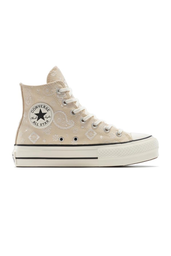 Converse A22397C naturale_1