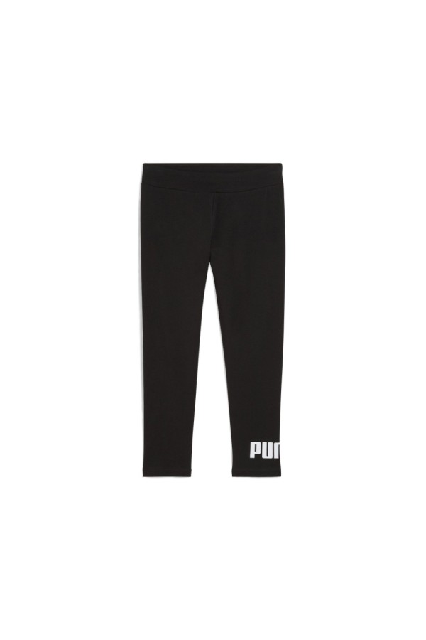 Puma 682430 01_1