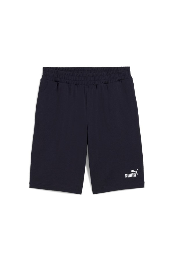 Puma 682600 16_1
