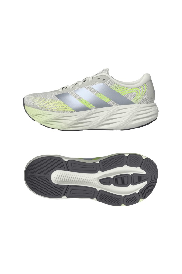 Adidas IH9800 white_1