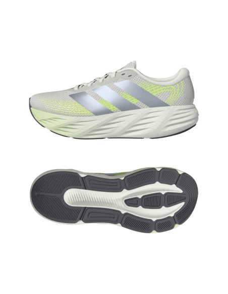 Adidas IH9800 white_1