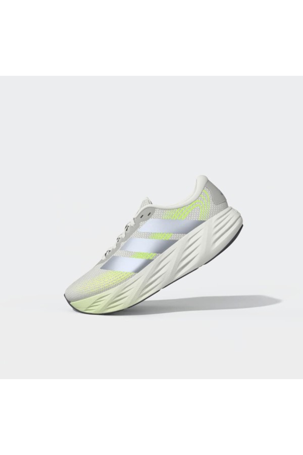 Adidas IH9800 white_3