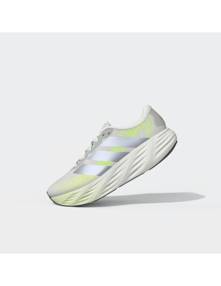 Adidas IH9800 white_3