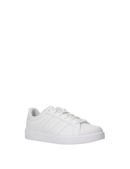 Adidas KI3094 white_2