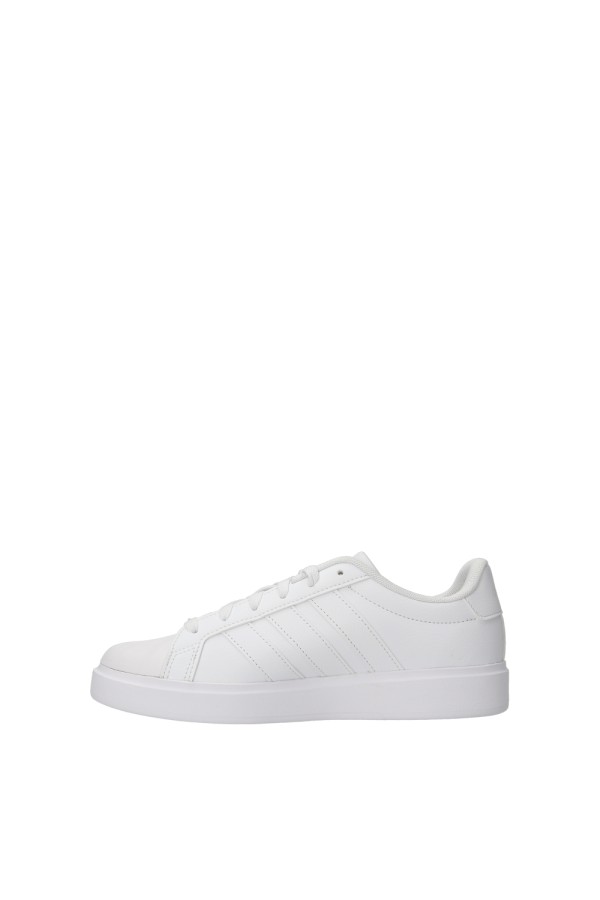 Adidas KI3094 white_3