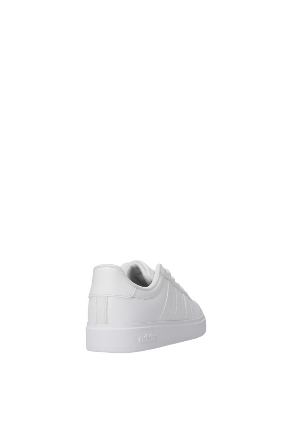 Adidas KI3094 white_4