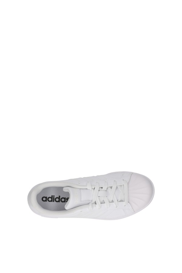 Adidas KI3094 white_4
