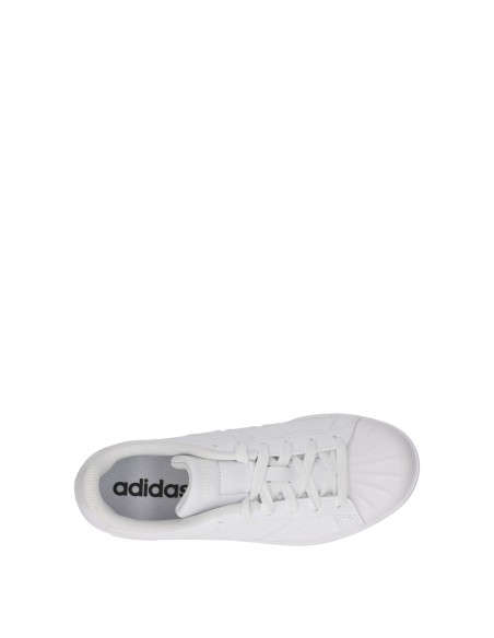 Adidas KI3094 white_4