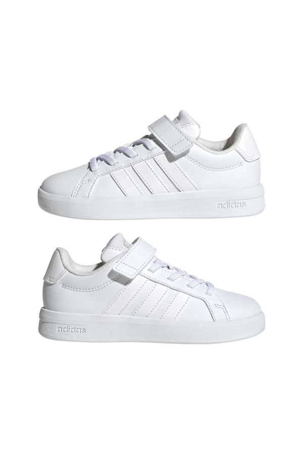 Adidas HP3532 white_1