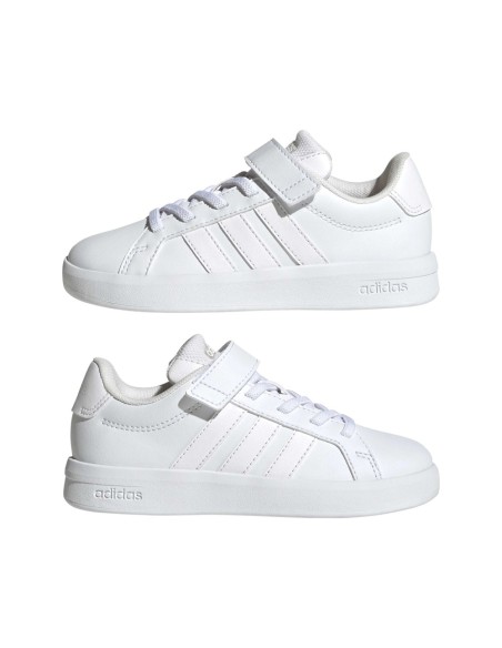 Adidas HP3532 white_1