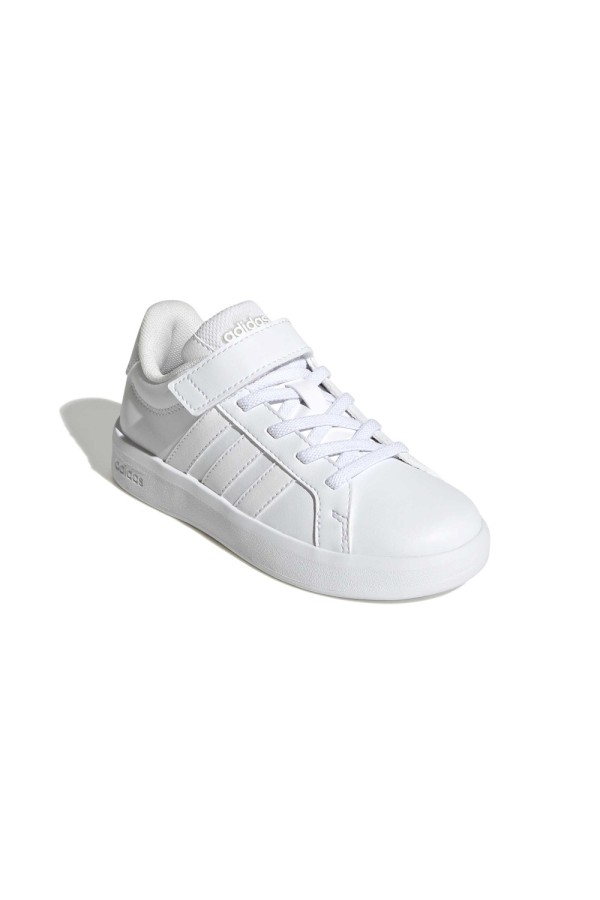 Adidas HP3532 white_2