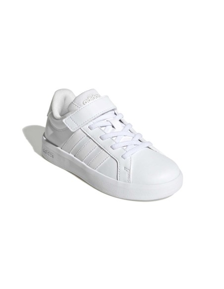 Adidas HP3532 white_2