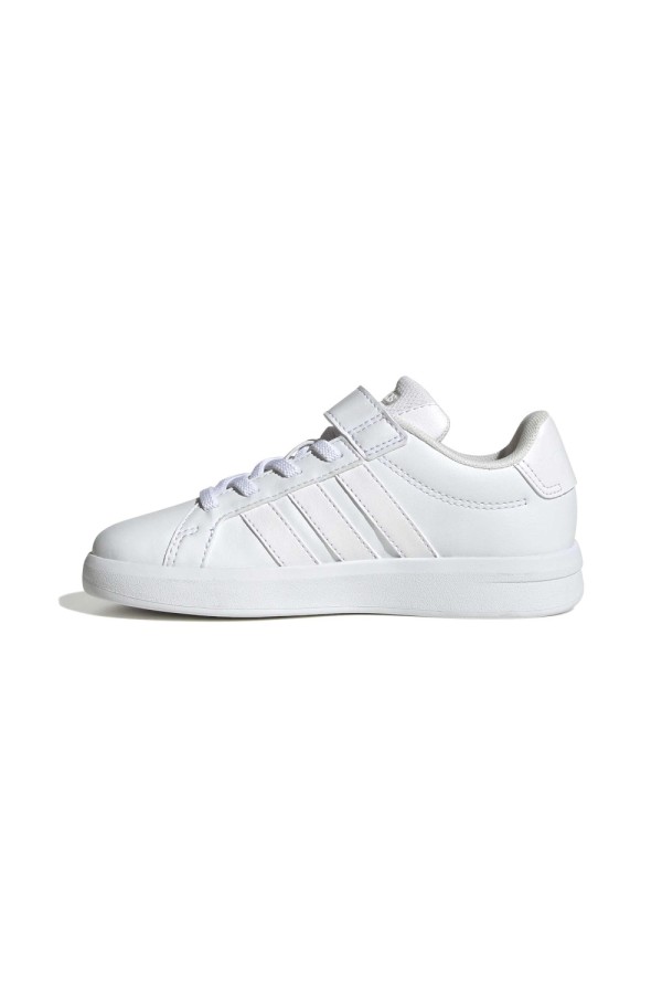 Adidas HP3532 white_3