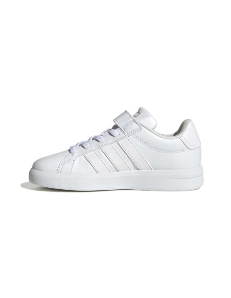 Adidas HP3532 white_3