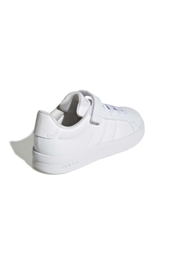 Adidas HP3532 white_4