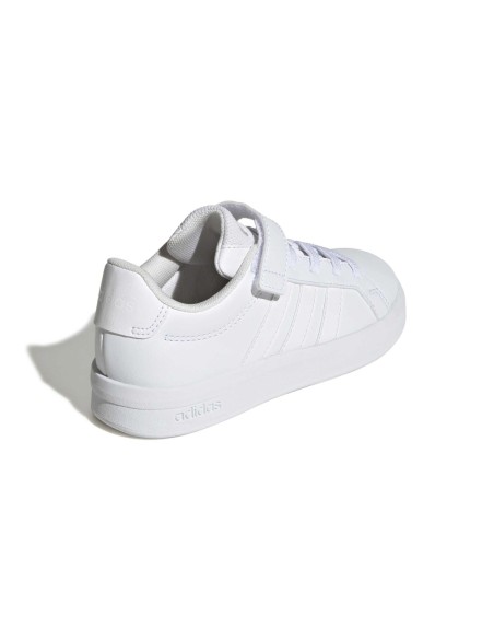 Adidas HP3532 white_4