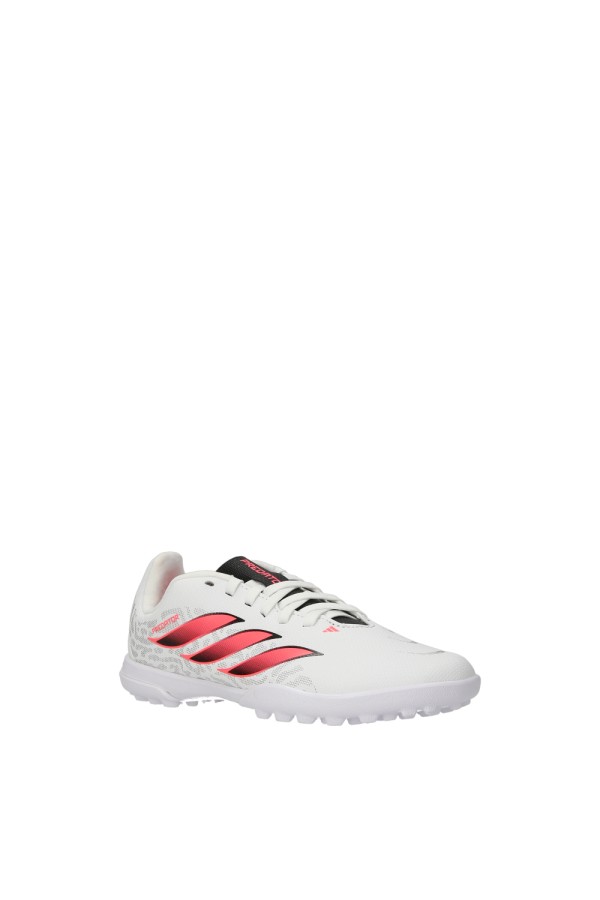 Adidas IH2082 white_1 2