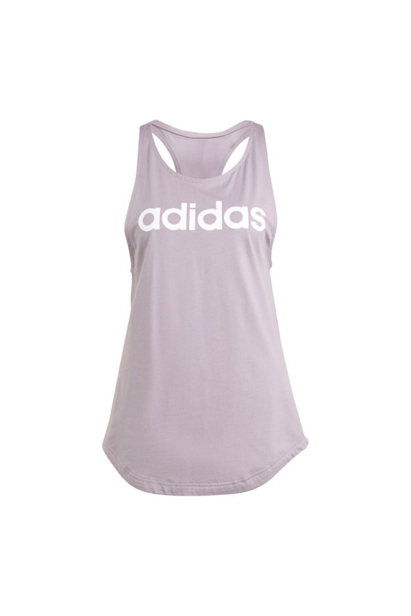 Adidas IS2088 fig_1