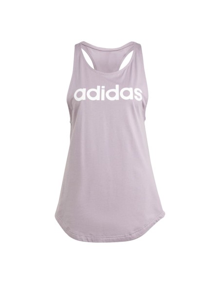 Adidas IS2088 fig_1