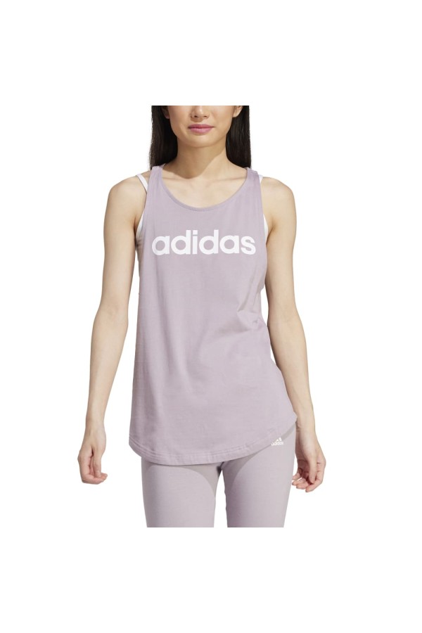 Adidas IS2088 fig_1 2