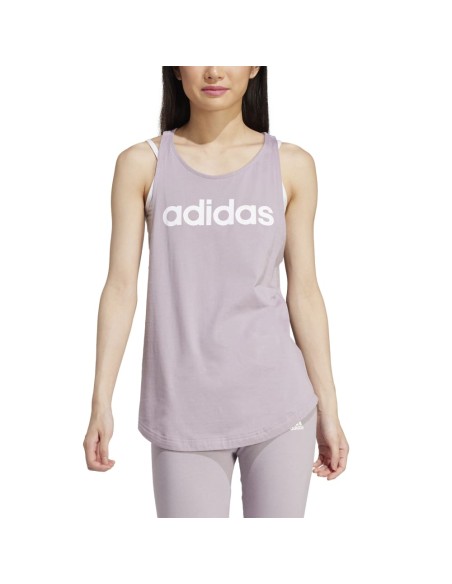 Adidas IS2088 fig_4