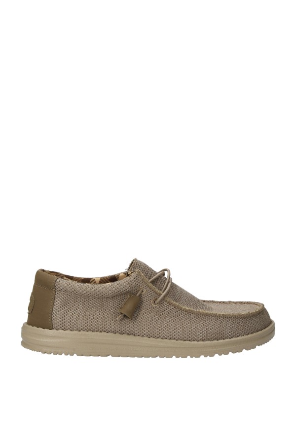 Heydude 40019 beige_1