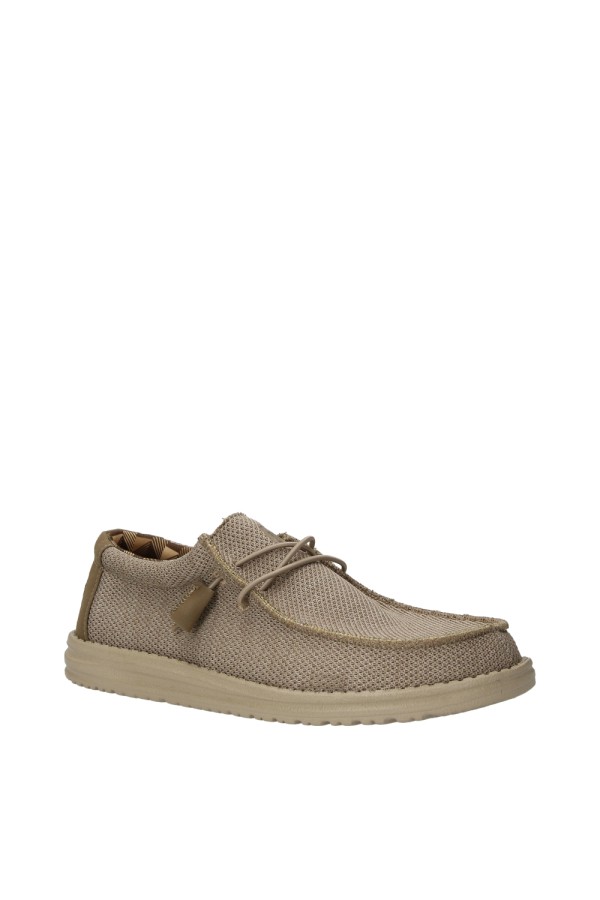 Heydude 40019 beige_2