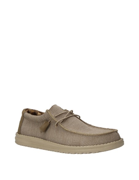 Heydude 40019 beige_2