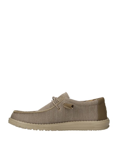 Heydude 40019 beige_3