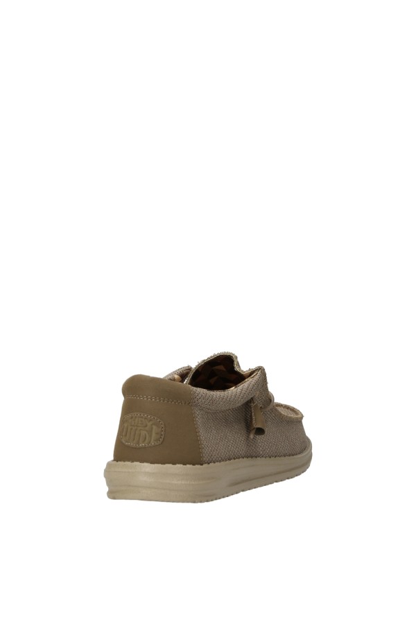 Heydude 40019 beige_4