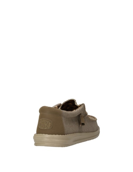 Heydude 40019 beige_4